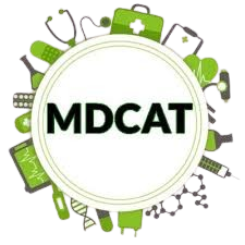mdcat 2010 solved paper