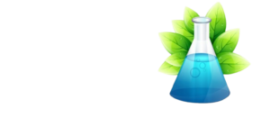 Environmental Chemistry-water