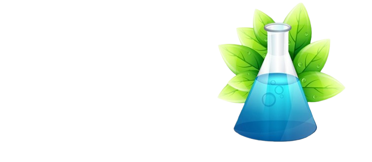 Environmental Chemistry-water