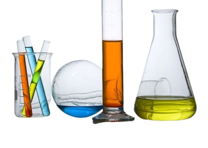 Acid base Chemistry