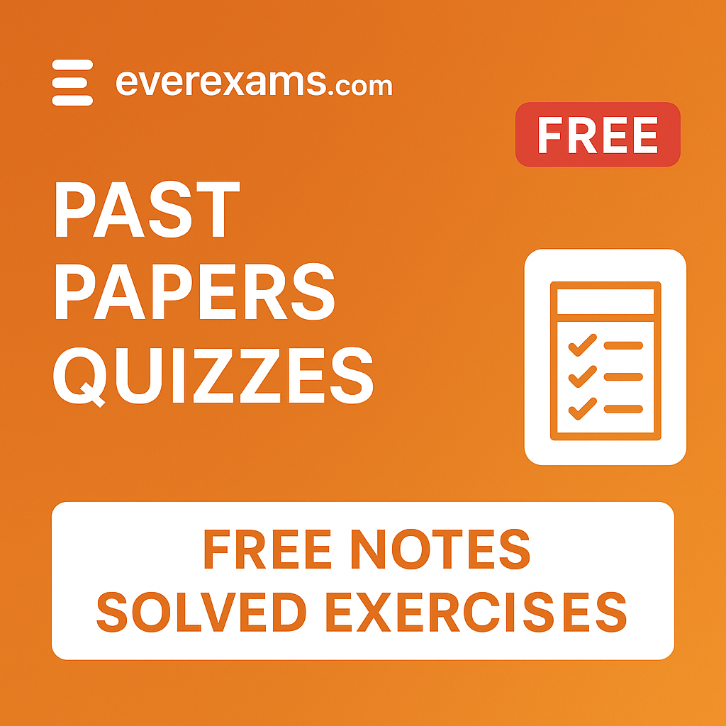 past papers