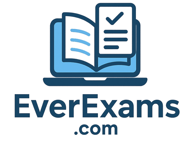 Cambridge visual data 3