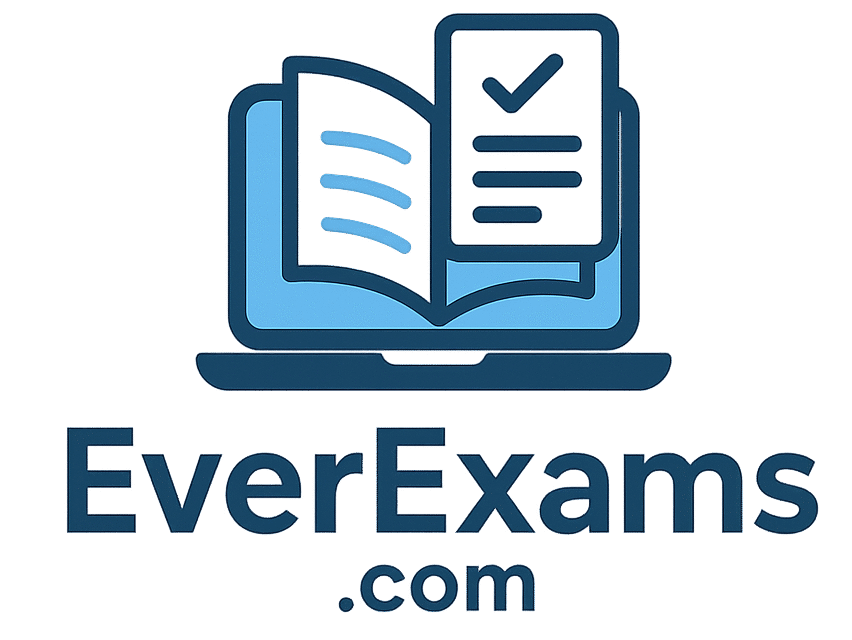everexams.com